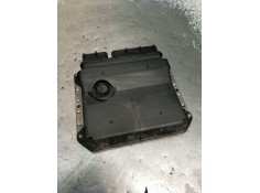 Recambio de centralita motor uce para toyota yaris (_p9_) 1.3 vvt-i (scp90_) referencia OEM IAM 896610D310 MB2751002494 2005