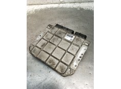 Recambio de centralita motor uce para toyota yaris (_p9_) 1.3 vvt-i (scp90_) referencia OEM IAM 896610D310 MB2751002494 2005 2