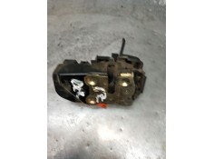 Recambio de motor cierre centralizado delantero izquierdo para jeep grand cherokee ii (wj, wg) 3.1 td 4x4 referencia OEM IAM  5P