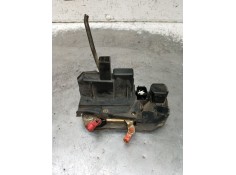 Recambio de motor cierre centralizado delantero izquierdo para jeep grand cherokee ii (wj, wg) 3.1 td 4x4 referencia OEM IAM  5P 2