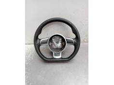 Recambio de volante para audi a3 (8p1) 2.0 tdi 16v referencia OEM IAM 8P0064244  