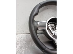Recambio de volante para audi a3 (8p1) 2.0 tdi 16v referencia OEM IAM 8P0064244   2