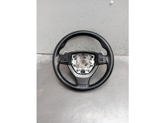 Recambio de volante para bmw 5 (f10) 520 d referencia OEM IAM   2014