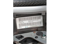 Recambio de volante para bmw 5 (f10) 520 d referencia OEM IAM   2014 2