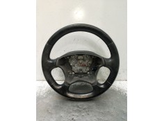 Recambio de volante para peugeot 607 (9d, 9u) 2.7 hdi 24v referencia OEM IAM 964868617702 964868627702 2004