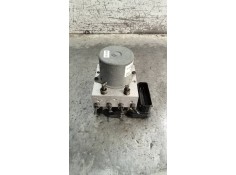 Recambio de abs para hyundai i40 1.7 crdi cat referencia OEM IAM 589203Z510 BH6013I501 