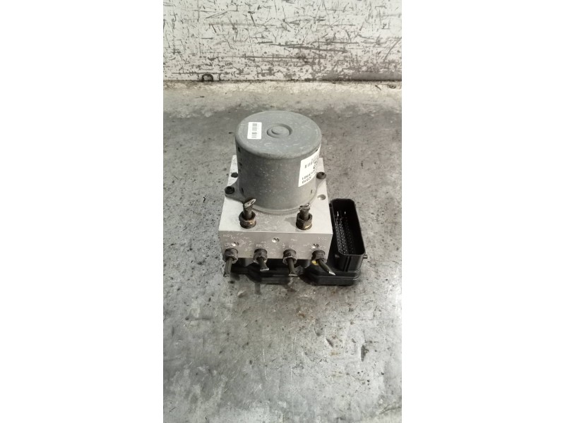 Recambio de abs para hyundai i40 1.7 crdi cat referencia OEM IAM 589203Z510 BH6013I501 