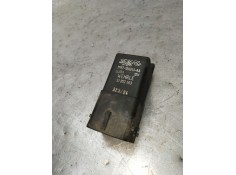 Recambio de caja precalentamiento para volvo v50 (545) 2.0 d referencia OEM IAM 3M5T12A343AA 51252003 2004