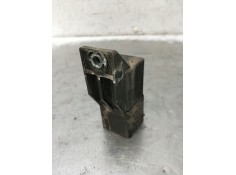 Recambio de caja precalentamiento para volvo v50 (545) 2.0 d referencia OEM IAM 3M5T12A343AA 51252003 2004 2