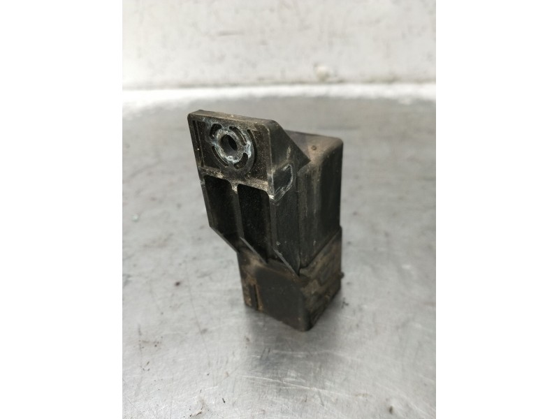 Recambio de caja precalentamiento para volvo v50 (545) 2.0 d referencia OEM IAM 3M5T12A343AA 51252003 2004