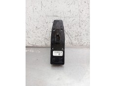 Recambio de mando elevalunas delantero izquierdo para bmw 5 (f10) 520 d referencia OEM IAM 924195501 4P 2014 2