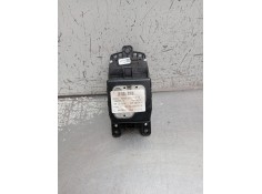 Recambio de mando multifuncion para bmw 5 (f10) 520 d referencia OEM IAM 6582935072302 90160002 192263 2014 2