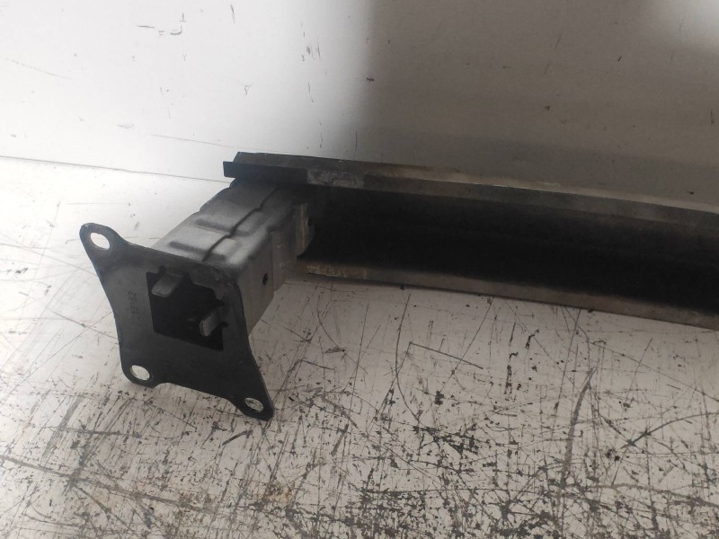 Recambio de refuerzo paragolpes trasero para skoda suberb (3t4) exclusive referencia OEM IAM   3T5807305C