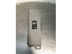 Recambio de mando elevalunas delantero derecho para toyota yaris (_p9_) 1.3 vvt-i (scp90_) referencia OEM IAM 742310D090 3P 2005