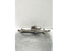 Recambio de motor limpia delantero para fiat panda (312_, 319_) 1.2 (312pxa1a) referencia OEM IAM MS1592009260  2012 2
