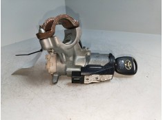 Recambio de conmutador de arranque para toyota rav 4 (a2) 2.0 16v cat referencia OEM IAM 8978352010  