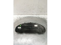 Recambio de cuadro instrumentos para peugeot 607 (9d, 9u) 2.7 hdi 24v referencia OEM IAM 9659279880 A2C53145997 2004 2