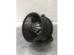 Recambio de motor calefaccion para peugeot 607 (9d, 9u) 2.7 hdi 24v referencia OEM IAM 439241340029 F65963H 2004