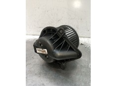 Recambio de motor calefaccion para peugeot 607 (9d, 9u) 2.7 hdi 24v referencia OEM IAM 439241340029 F65963H 2004 2