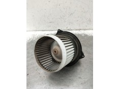 Recambio de motor calefaccion para fiat panda (312_, 319_) 1.2 (312pxa1a) referencia OEM IAM 5P6230400  2012