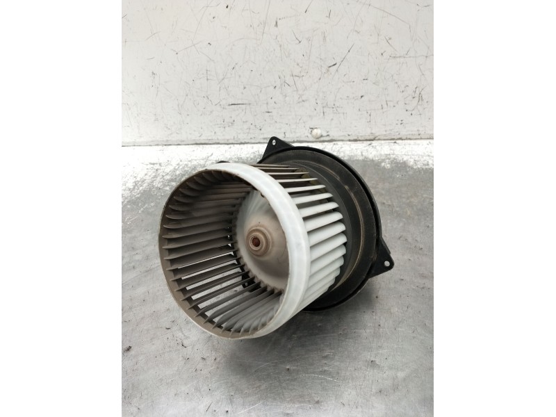 Recambio de motor calefaccion para fiat panda (312_, 319_) 1.2 (312pxa1a) referencia OEM IAM 5P6230400  2012