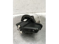 Recambio de motor calefaccion para fiat panda (312_, 319_) 1.2 (312pxa1a) referencia OEM IAM 5P6230400  2012 2