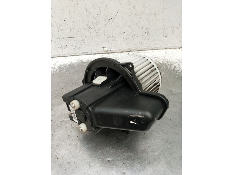 Recambio de motor calefaccion para fiat panda (312_, 319_) 1.2 (312pxa1a) referencia OEM IAM 5P6230400  2012