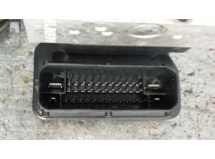 Recambio de abs para hyundai i40 1.7 crdi cat referencia OEM IAM 589203Z510 BH6013I501  2