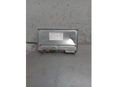 Recambio de modulo electronico para mercedes-benz clase c (w206) c 300 d 4-matic (206.007) referencia OEM IAM A0009000243 A00090 2