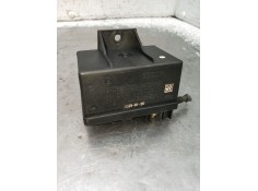 Recambio de caja precalentamiento para peugeot 607 (9d, 9u) 2.7 hdi 24v referencia OEM IAM 0281003018  2004