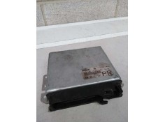 Recambio de centralita motor uce para opel omega b 2.5 v6 cat (l80) referencia OEM IAM 0261203270 0261203271 90457097 PR