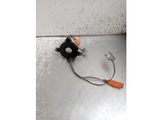 Recambio de anillo airbag para peugeot 206 hatchback (2a/c) 1.6 i referencia OEM IAM 0305992257  