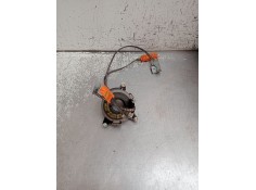 Recambio de anillo airbag para peugeot 206 hatchback (2a/c) 1.6 i referencia OEM IAM 0305992257   2