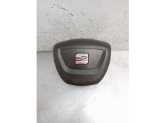 Recambio de airbag delantero izquierdo para seat altea (5p1) 1.2 tsi referencia OEM IAM 5P0880201AN  
