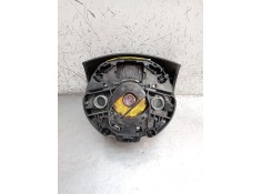 Recambio de airbag delantero izquierdo para seat altea (5p1) 1.2 tsi referencia OEM IAM 5P0880201AN   2