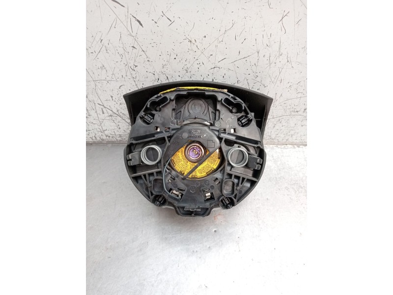 Recambio de airbag delantero izquierdo para seat altea (5p1) 1.2 tsi referencia OEM IAM 5P0880201AN  