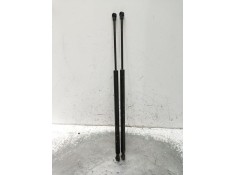 Recambio de amortiguadores maletero / porton para peugeot 607 (9d, 9u) 2.7 hdi 24v referencia OEM IAM   2004