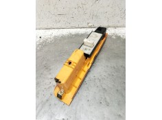Recambio de mando elevalunas delantero izquierdo para kia carnival ii (gq) 2.9 crdi referencia OEM IAM 620W06740 5P 2001 2