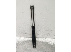 Recambio de amortiguadores maletero / porton para fiat panda (312_, 319_) 1.2 (312pxa1a) referencia OEM IAM 227768  2012