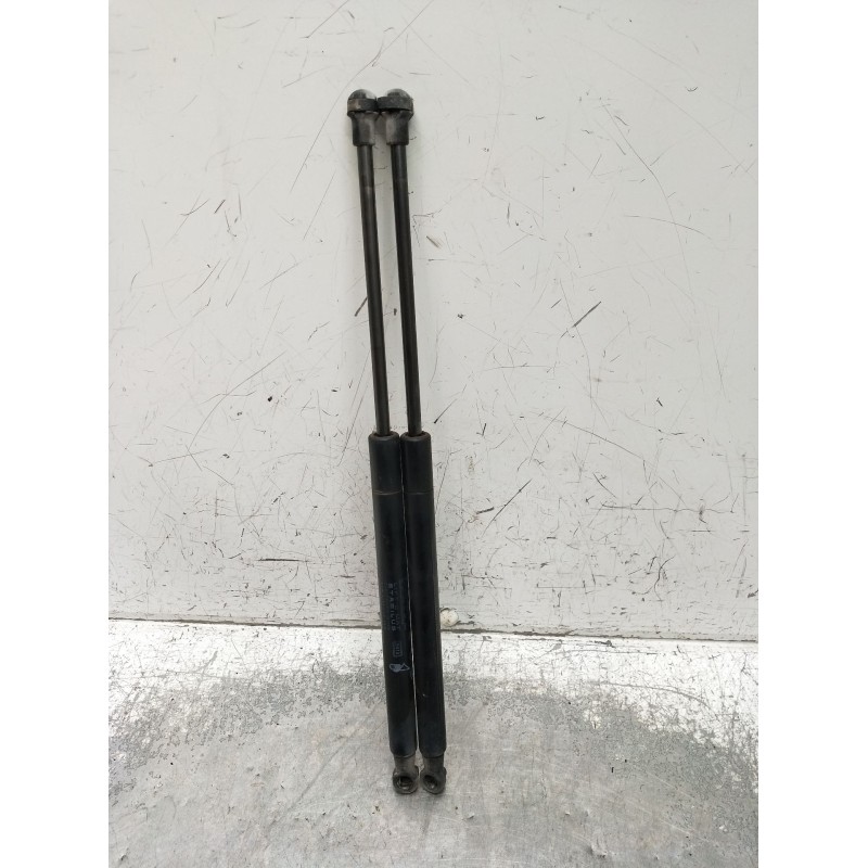 Recambio de amortiguadores maletero / porton para fiat panda (312_, 319_) 1.2 (312pxa1a) referencia OEM IAM 227768  2012
