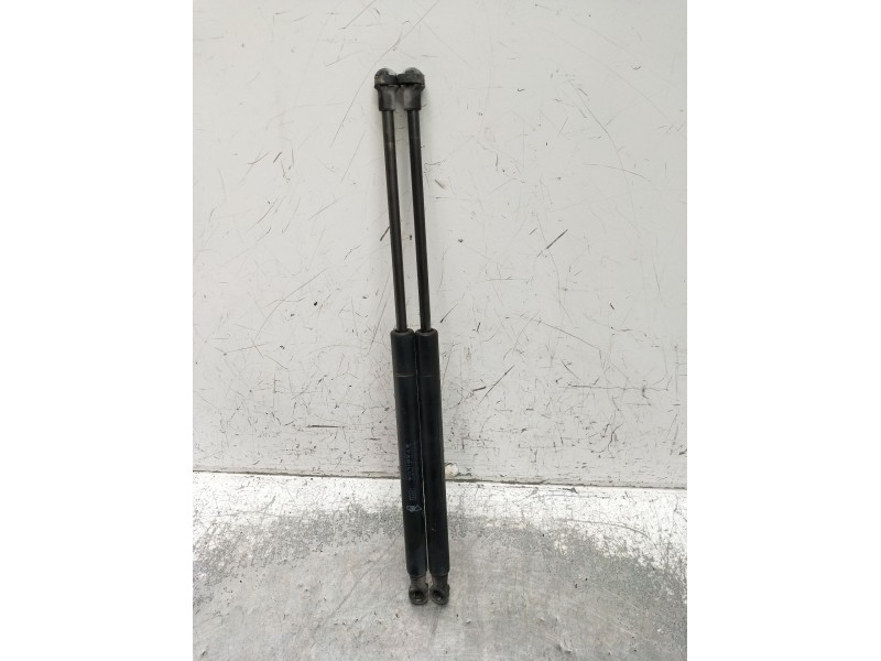 Recambio de amortiguadores maletero / porton para fiat panda (312_, 319_) 1.2 (312pxa1a) referencia OEM IAM 227768  2012