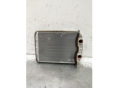 Recambio de radiador calefaccion / aire acondicionado para fiat panda (312_, 319_) 1.2 (312pxa1a) referencia OEM IAM   2012
