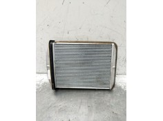 Recambio de radiador calefaccion / aire acondicionado para fiat panda (312_, 319_) 1.2 (312pxa1a) referencia OEM IAM   2012 2