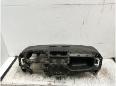 Recambio de kit airbag para fiat panda (312_, 319_) 1.2 (312pxa1a) referencia OEM IAM 00052043604  2012 2