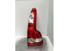 Recambio de piloto trasero derecho para volvo v50 (545) 2.0 d referencia OEM IAM   2004