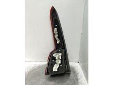Recambio de piloto trasero derecho para volvo v50 (545) 2.0 d referencia OEM IAM   2004 2