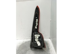 Recambio de piloto trasero izquierdo para volvo v50 (545) 2.0 d referencia OEM IAM   2004 2