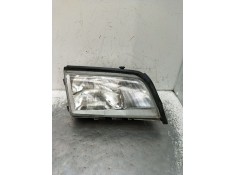 Recambio de faro derecho para mercedes-benz clase c (w202) c 280 (202.028) referencia OEM IAM 0301036206  1993