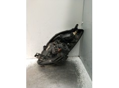 Recambio de faro derecho para toyota yaris (_p9_) 1.3 vvt-i (scp90_) referencia OEM IAM 811100D120 89900736 VER FOTOS 2005 2