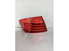 Recambio de piloto trasero izquierdo para bmw 5 (f10) 520 d referencia OEM IAM 18408001  2014